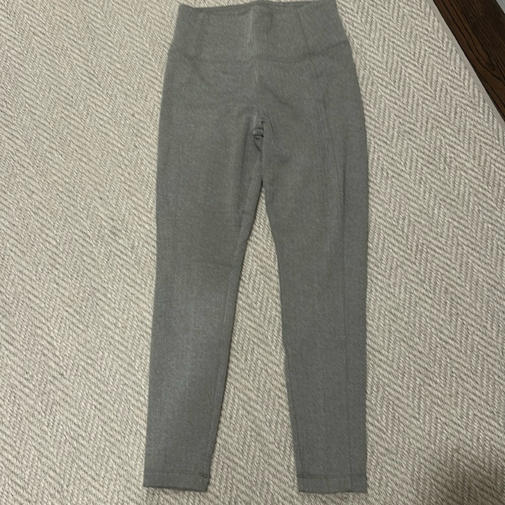 Athleta leggings
